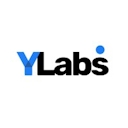 Ylabs Indonesia